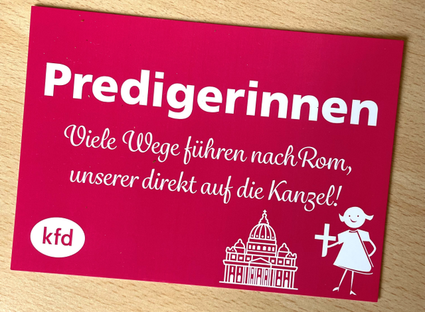 Quelle: kfd-Bundesverband