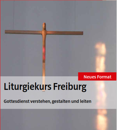 Quelle: Erzbischöfliches Seelsorgeamt; Referat Pastorale Projekte und Grunddienste