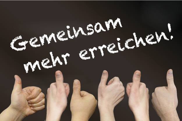 Quelle: grafische Realisierung durch ca-creative